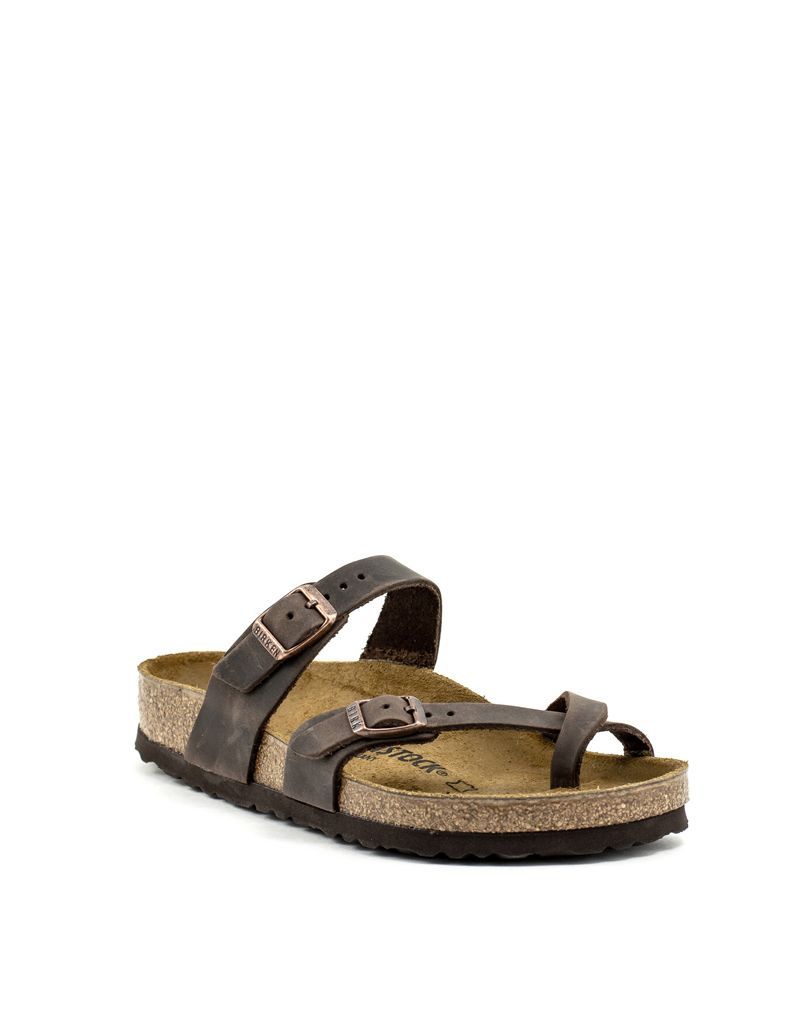 Mayari hot sale habana birkenstocks