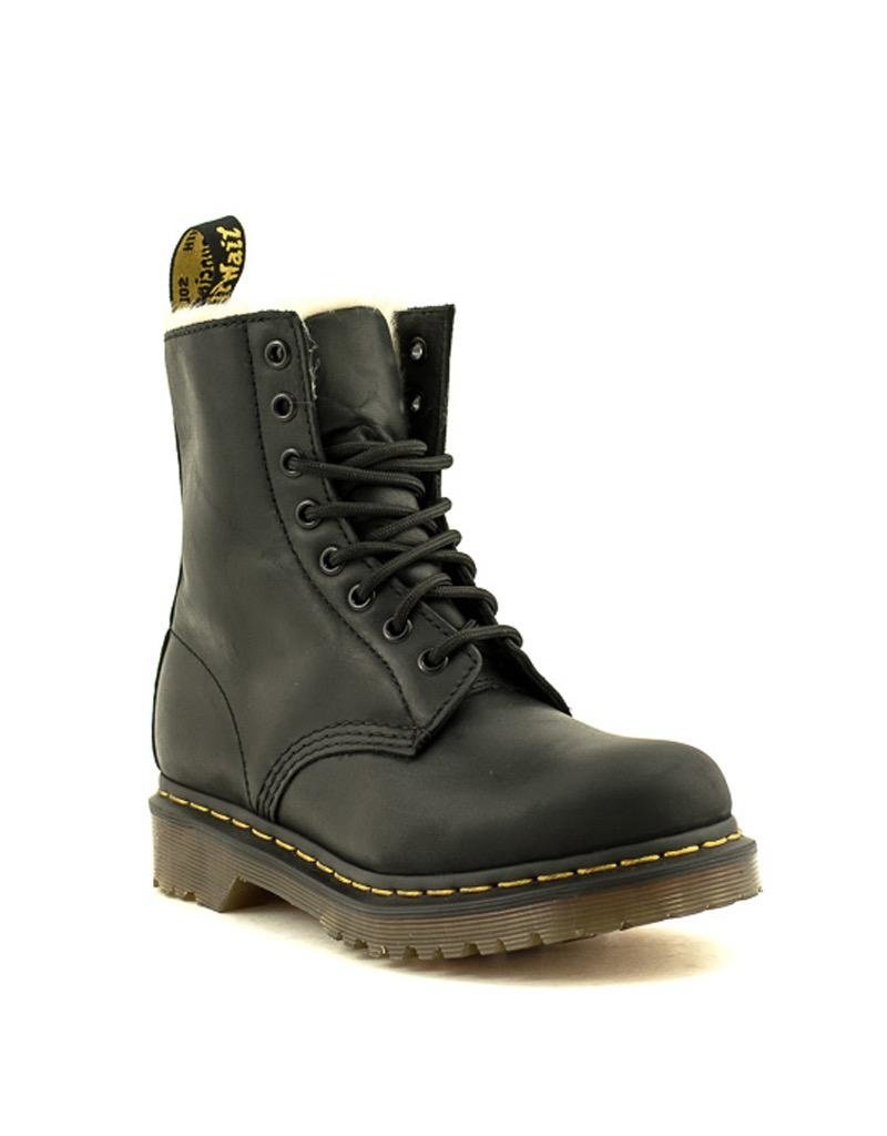 Dr martens clearance serena