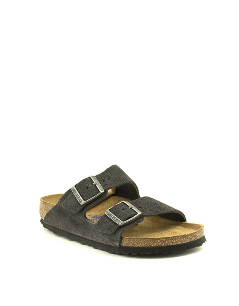 Birkenstock arizona online 34