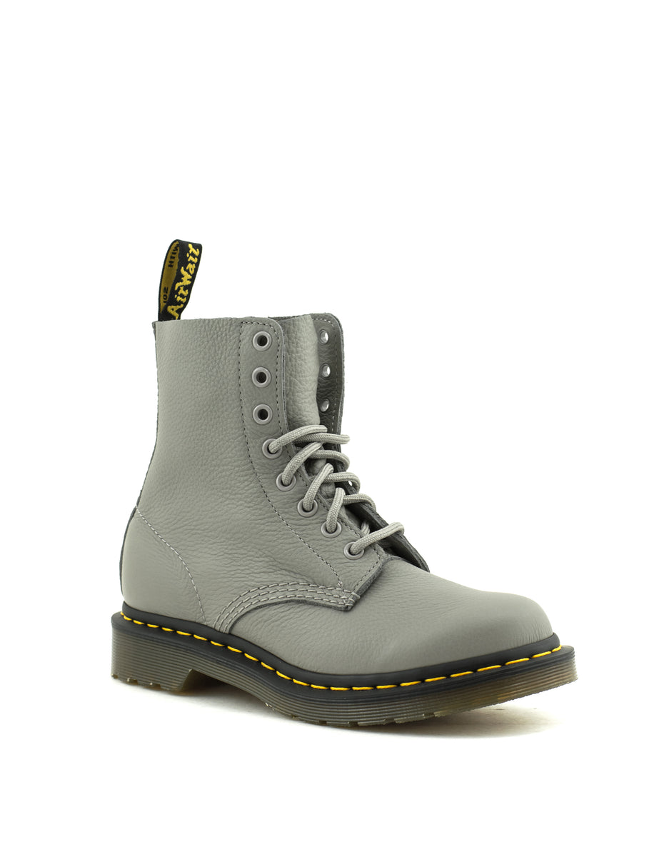 Dr martens hotsell canada pascal