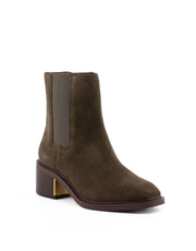 Vince Camuto Glina Chelsea Boot-Sable