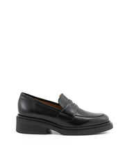 Angel Alarcon Itma Loafer-Black