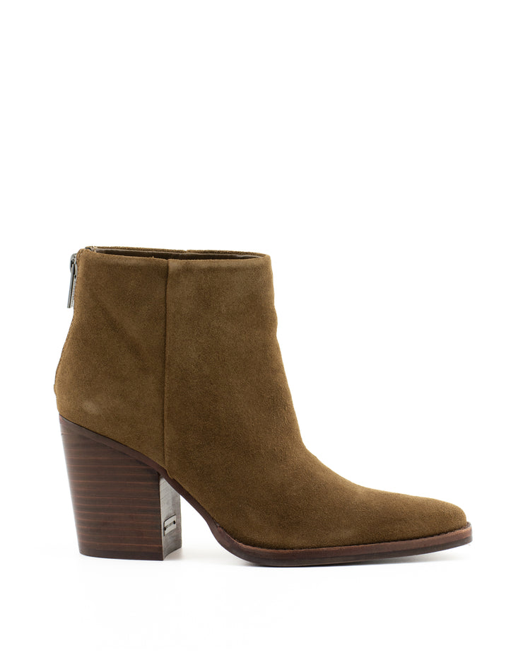 Vince Camuto Polleah Boot-Reishi Suede