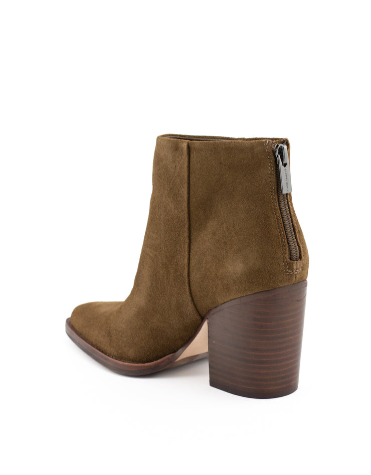 Vince Camuto Polleah Boot-Reishi Suede