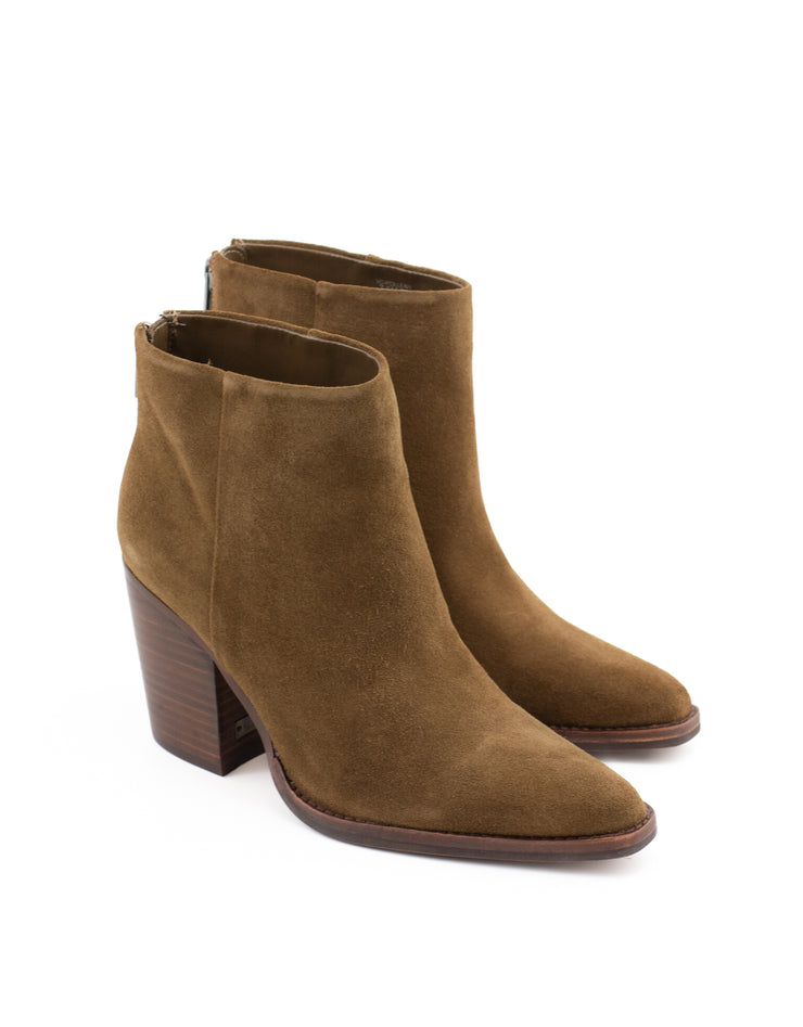 Vince Camuto Polleah Boot-Reishi Suede