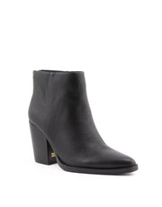 Vince Camuto Polleah Boot-Black