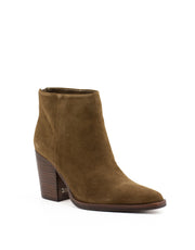 Vince Camuto Polleah Boot-Reishi Suede