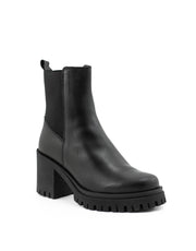 Ateliers Skylar Boot-Black