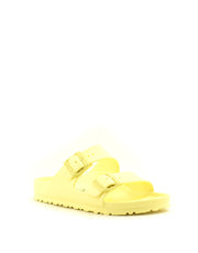 Birkenstock — Arizona EVA - Popcorn Narrow Width