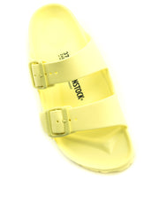 Birkenstock — Arizona EVA - Popcorn Narrow Width