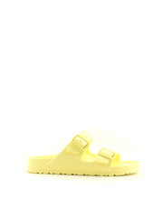 Birkenstock — Arizona EVA - Popcorn Narrow Width