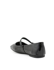 Mollini Tokena Mary Jane-Black