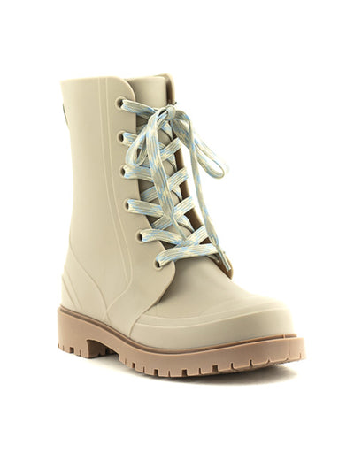 Bristol lace up clearance boot