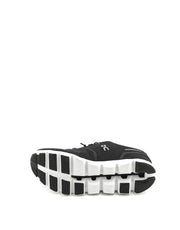 On — Cloud 5 Runner - Black/White