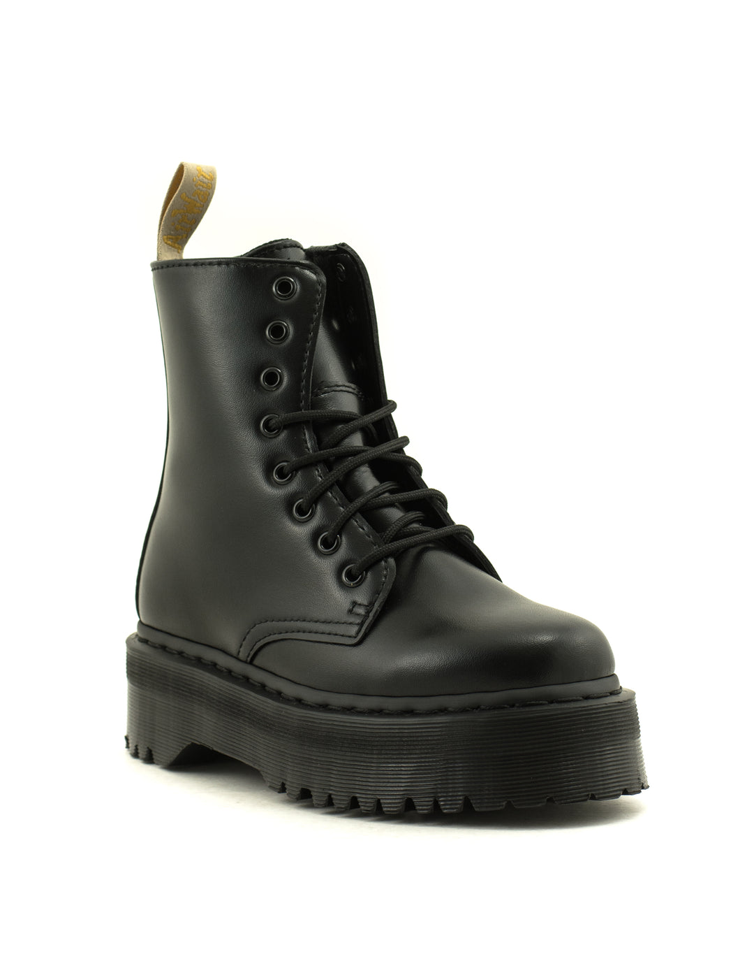 Dr martens vegan collection best sale